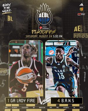 Image post by @aeblhoops on Instagram