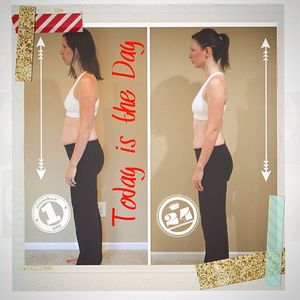 Image post by @daniellelawrie15 on Instagram