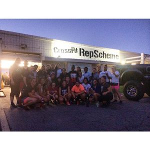 Image post by @csunwomensrugby on Instagram