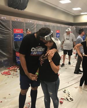 Image post by @kenleyjansen74 on Instagram