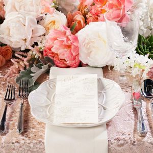 Image post by @bbjlinen on Instagram