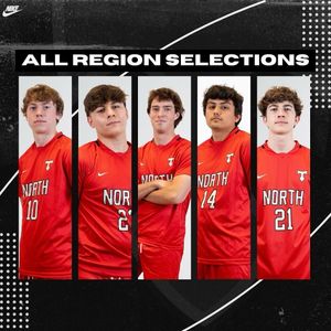 Image post by @nohssoccer on Instagram