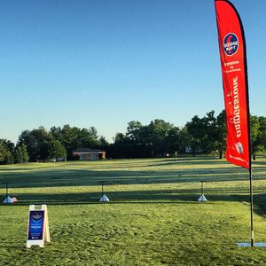 Image post by @tgfjuniorgolf on Instagram