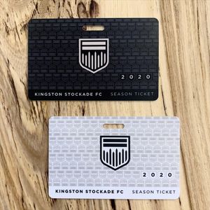 Image post by @stockadefc on Instagram