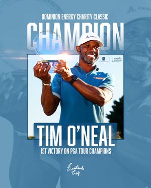 Image post by @eastsidegolf on Instagram