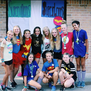 Image post by @meg_nolen on Instagram