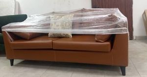 Image post by @unikkefurniture on Instagram