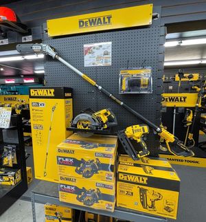 Image post by @sacfasteners on Facebook