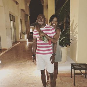 Image post by @donald_driver80 on Instagram