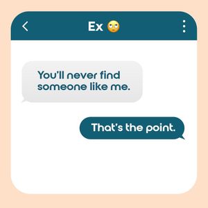 Image post by @berootedco on Instagram