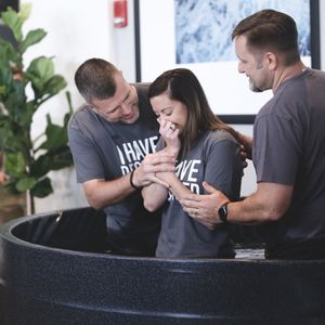 Image post by @opendoorchurchnc on Instagram