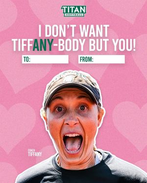 Image post by @iwusoftball on Instagram