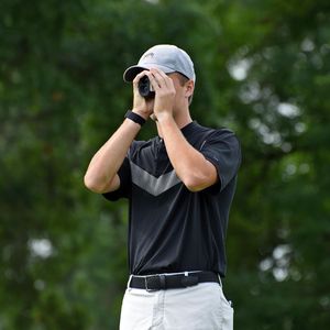 Image post by @ohiostatemgolf on Instagram