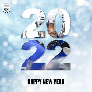 Image post by @nghlhockey on Instagram