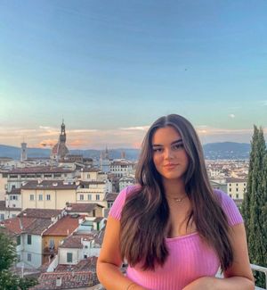 Image post by @appstateaphi on Instagram