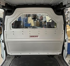 Image post by @tricktrucks1 on Instagram
