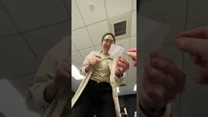 Video post by @evilgeniusesvalorant on YouTube