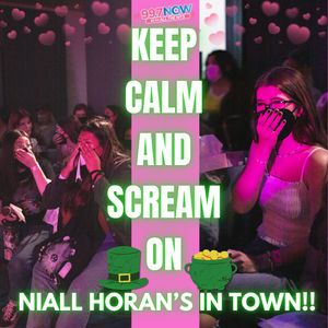 Image post by @997now on Instagram