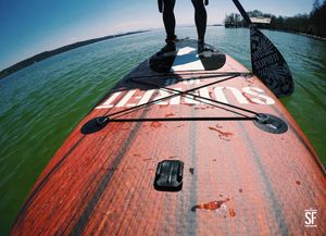Image post by @suprfitde on Instagram