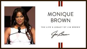 Video post by @browns on YouTube