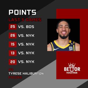 Image post by @bettortogether on Instagram