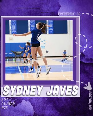 Image post by @stonehillvb on Instagram