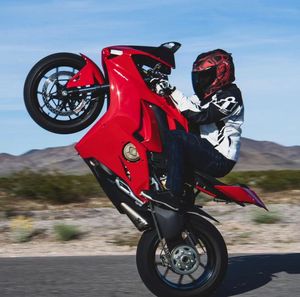 Image post by @panigalers on Instagram