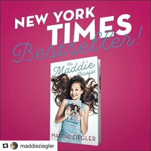 Image post by @gallerybooks on Instagram