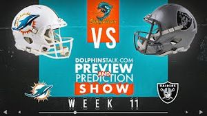 Video post by @dolphinstalk on YouTube