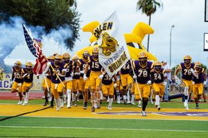 Image post by @mcallenisd on Instagram