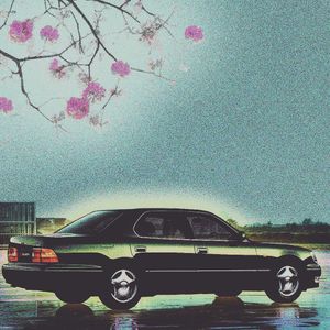 Image post by @jerrystoyota on Instagram