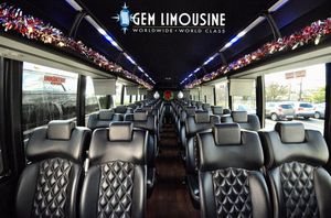 Image post by @gemlimo on Instagram