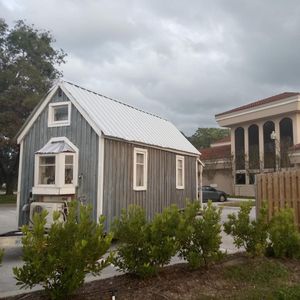 Image post by @stjohnscountylibrary on Instagram