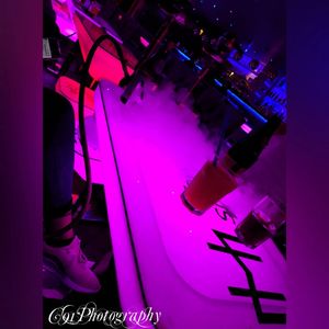 Image post by @c91photography on Instagram