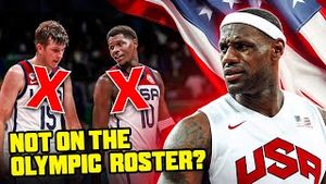 Video post by @hardinthepaint_ on YouTube