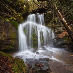 Image post by @JustinPotterPhotography on Facebook
