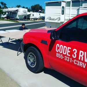 Image post by @c3rvsalesandrentals on Instagram