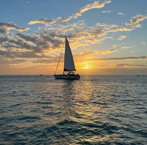 Image post by @visitsarasotacounty on Instagram