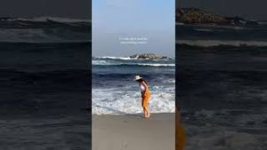 Video post by @jasminealleyblog on YouTube