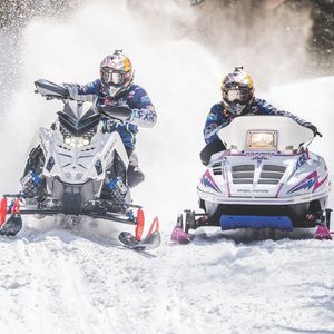 Image post by @levi_lavallee on Instagram