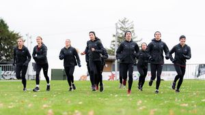 Image post by @cyclonetrackxc on Instagram