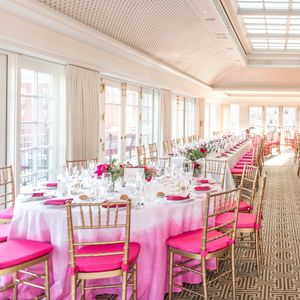 Image post by @bbjlinen on Instagram