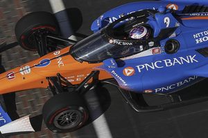 Image post by @scottdixon9 on Instagram