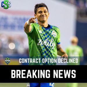 Image post by @circlingseattlesports on Instagram