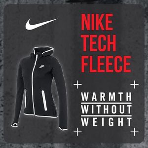 Image post by @rebelsport on Instagram
