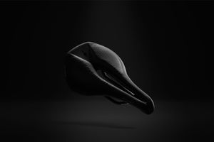 Image post by @iamspecialized on Instagram