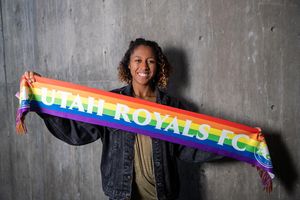 Image post by @utahroyalsfc on Instagram
