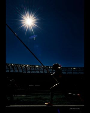 Image post by @jeffcohenphoto on Instagram