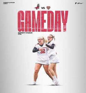 Image post by @stagswomenslax on Instagram
