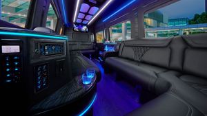 Image post by @gemlimo on Instagram